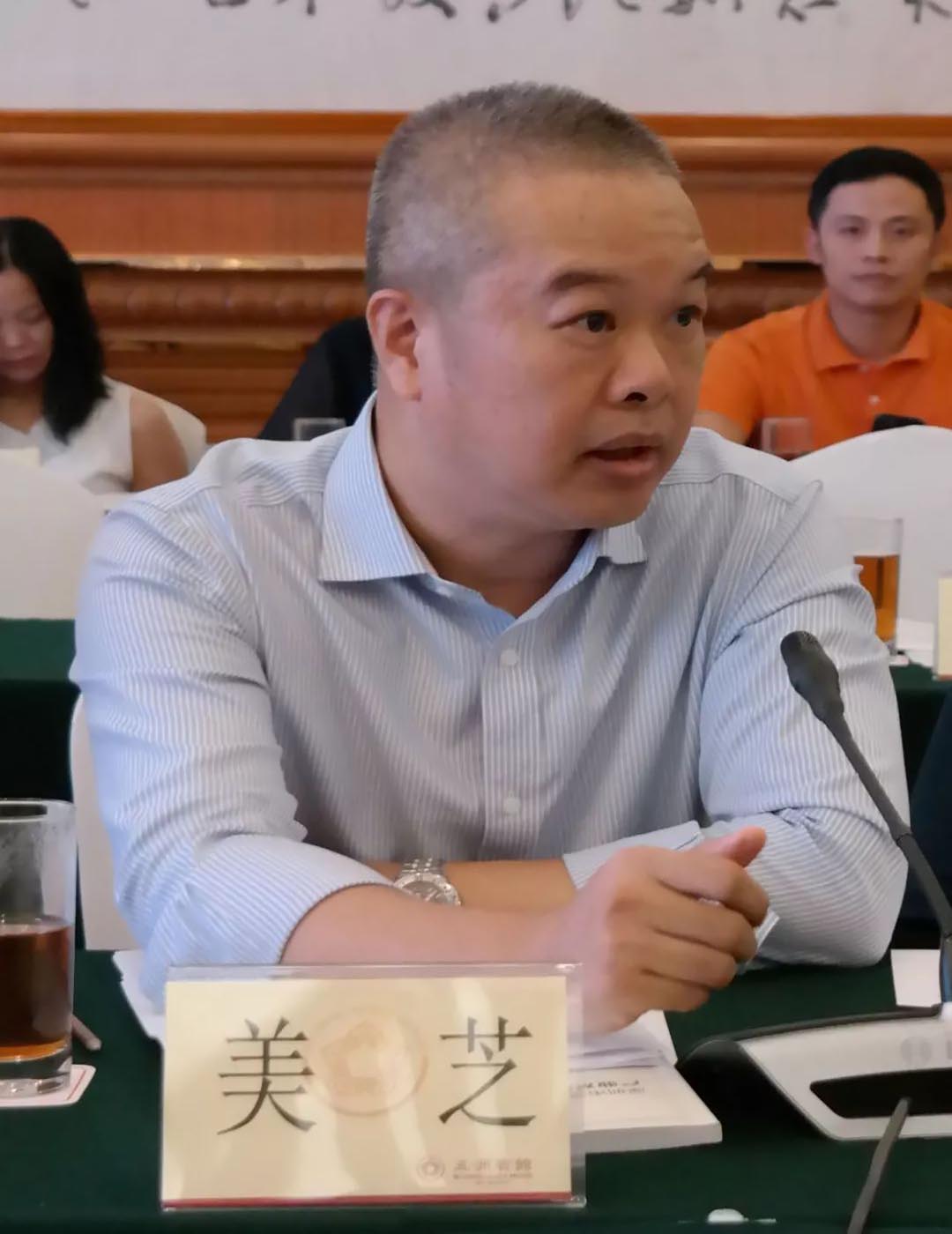 1567994531890585.jpg 1567994531890585.jpg