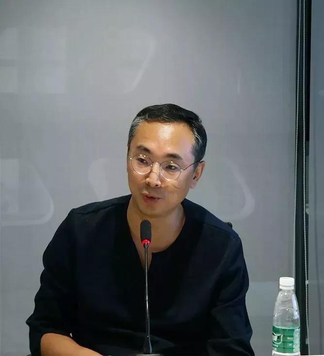 1569722834695608.jpg 1569722834695608.jpg