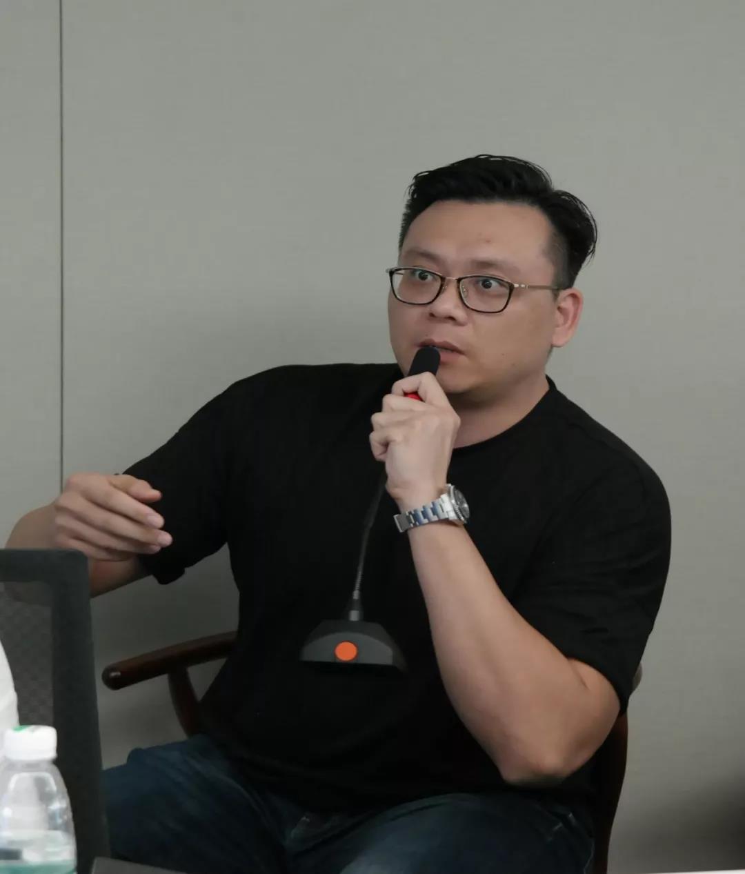 1569722834703741.jpg 1569722834703741.jpg