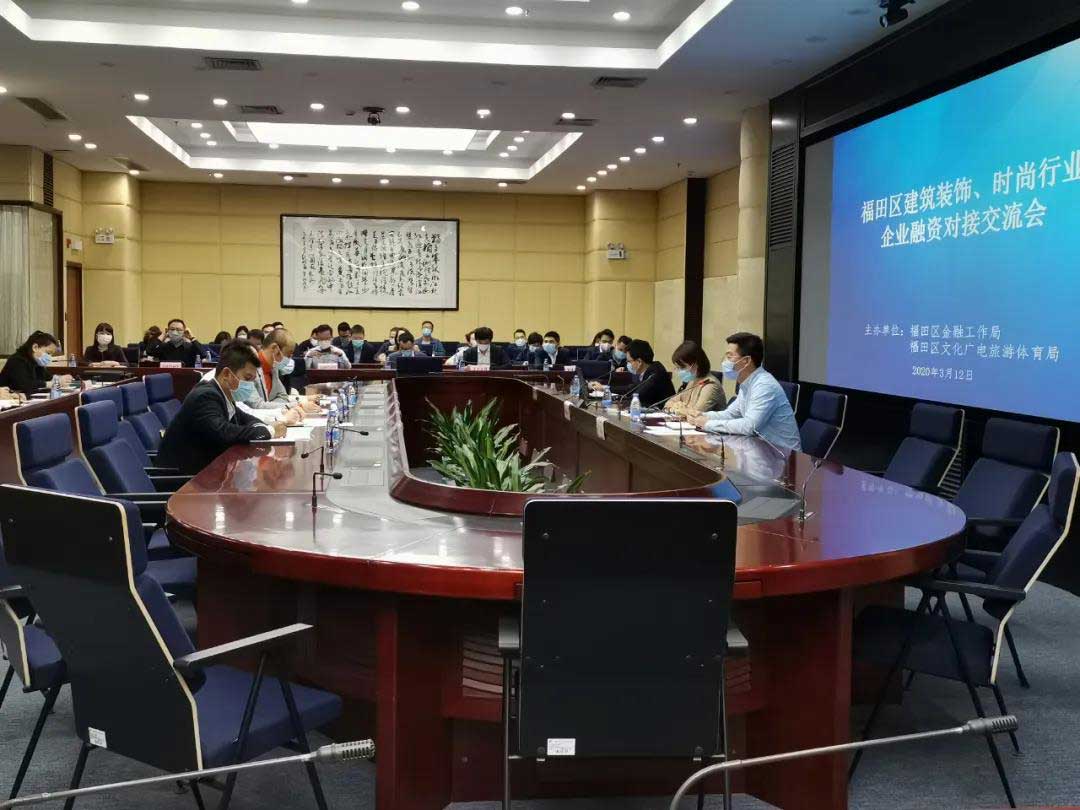 1584416247140843.jpg 1584416247140843.jpg