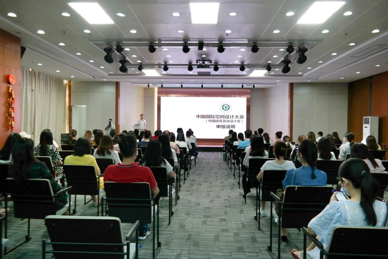 1589613930102751.jpg 1589613930102751.jpg