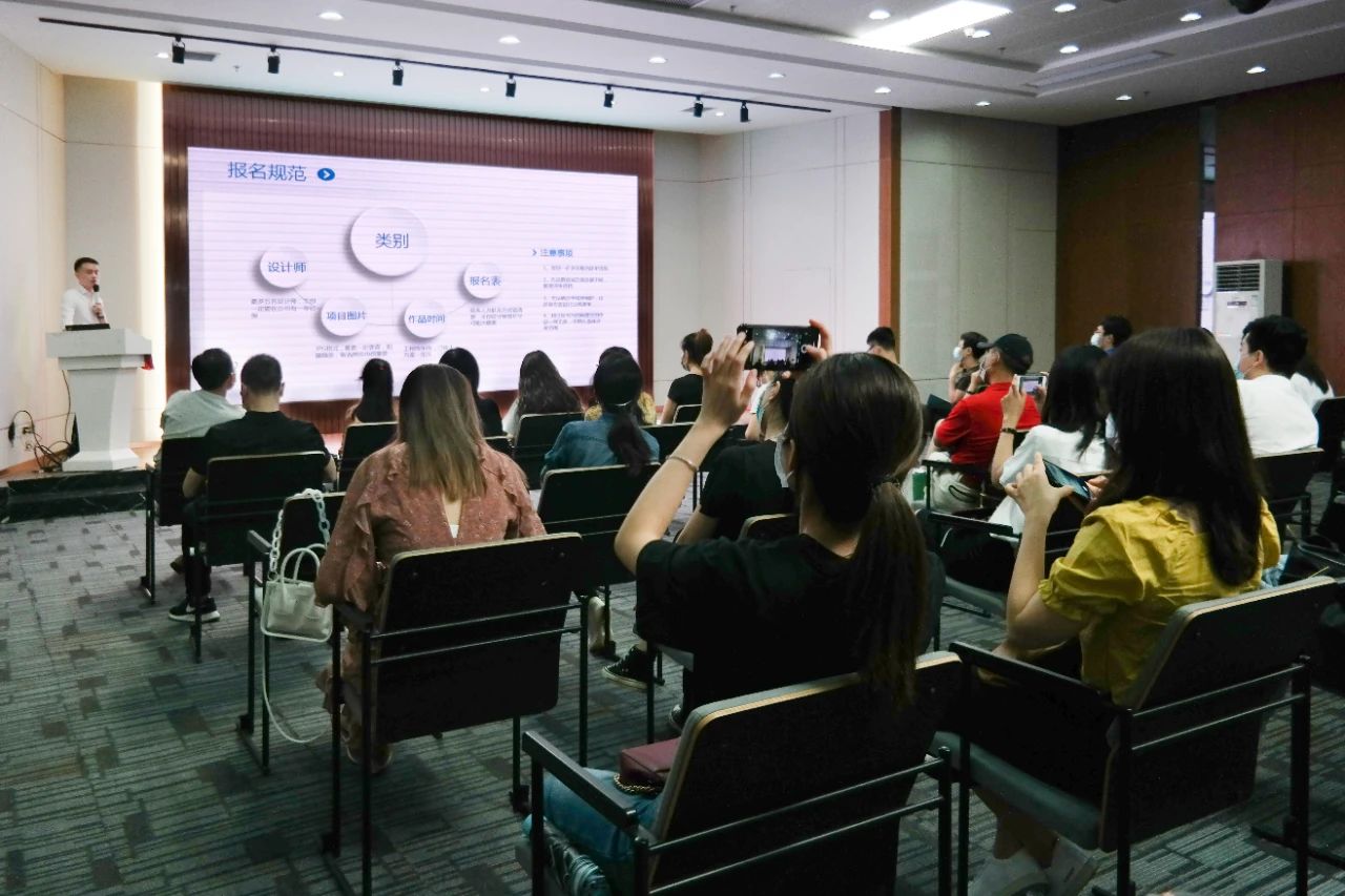 1589614045130859.jpg 1589614045130859.jpg