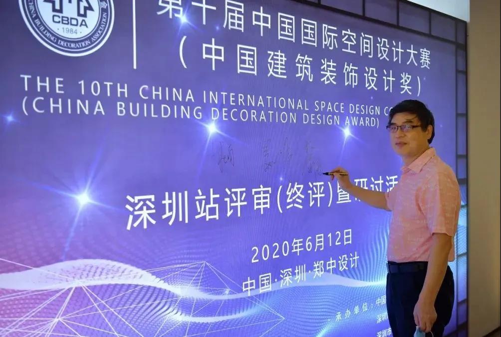 1592788699941191.jpg 1592788699941191.jpg