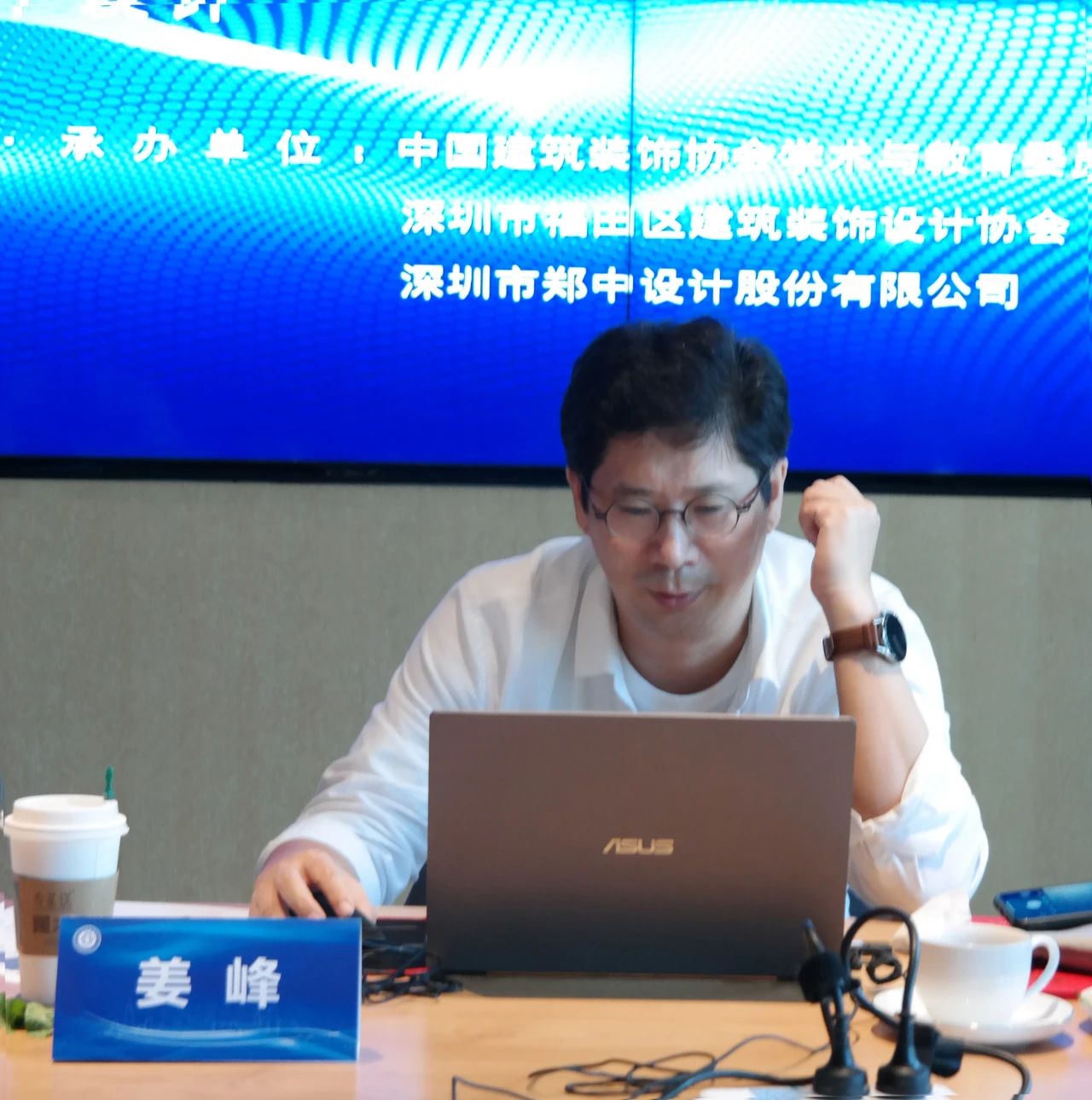 1592789038101727.jpg 1592789038101727.jpg