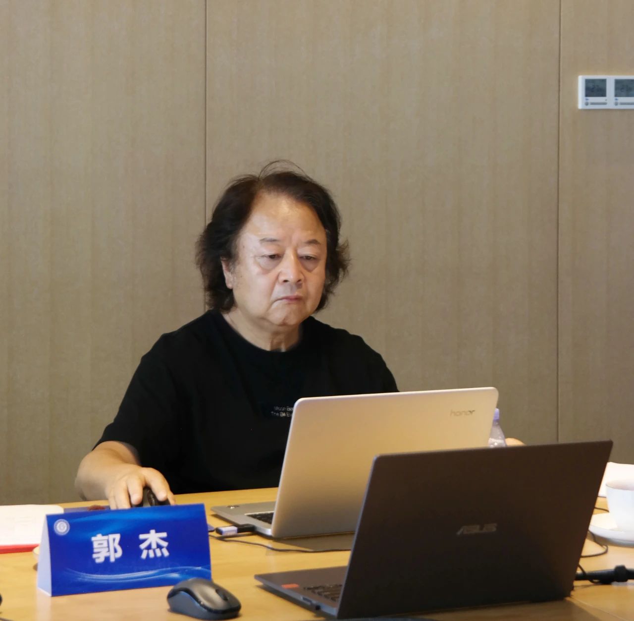 1592789059108435.jpg 1592789059108435.jpg