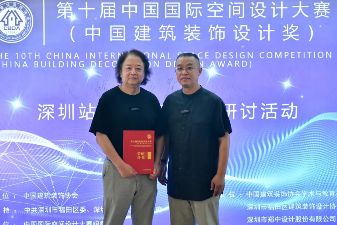 1592789156242699.jpg 1592789156242699.jpg