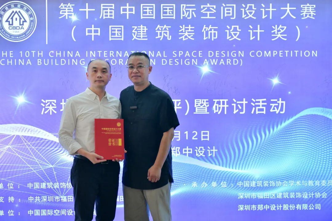 1592789157123376.jpg 1592789157123376.jpg