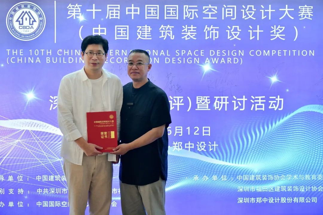 1592789157775604.jpg 1592789157775604.jpg