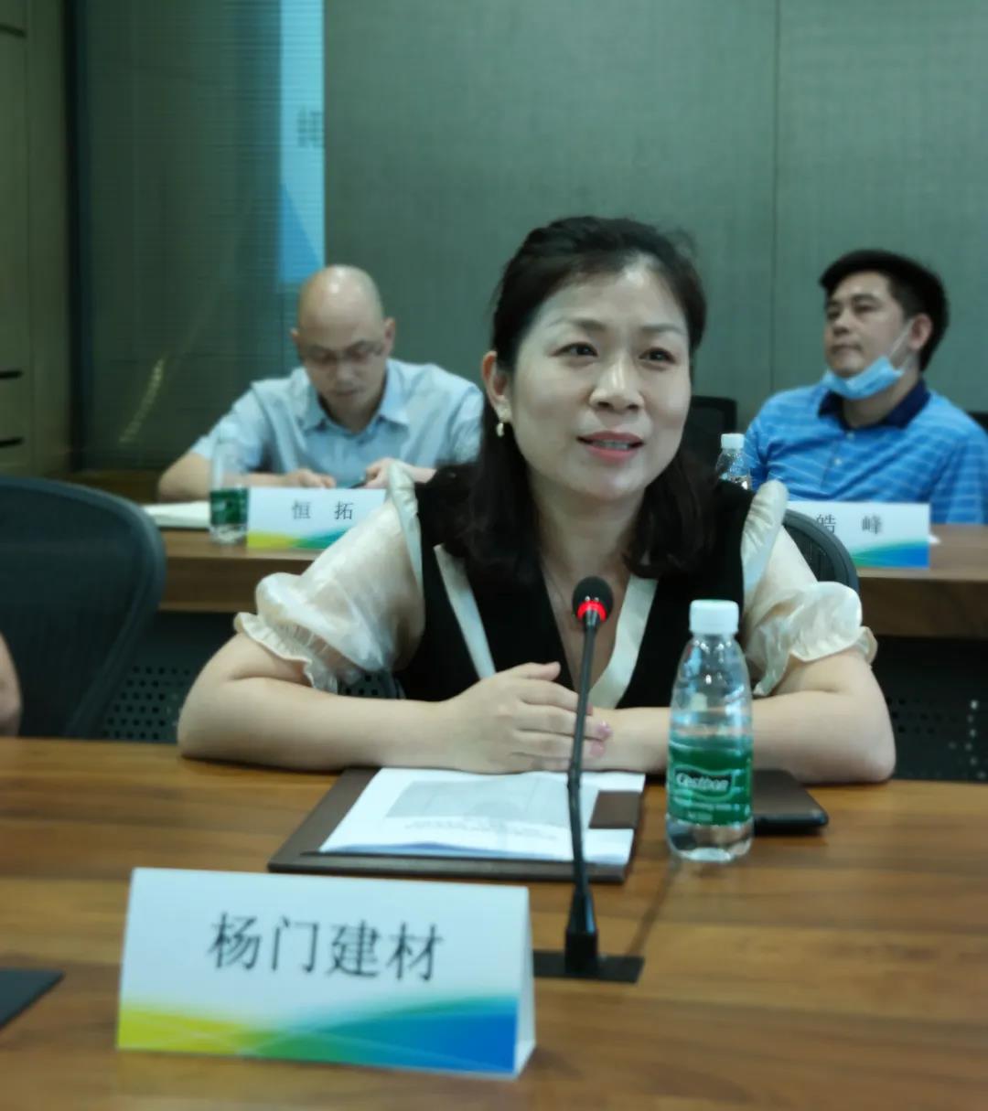 1593442498279706.jpg 1593442498279706.jpg