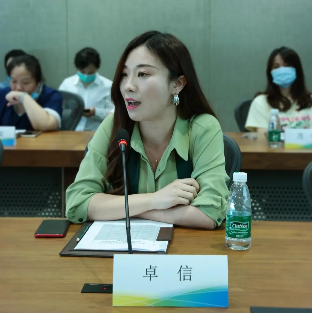 1593442696131419.jpg 1593442696131419.jpg