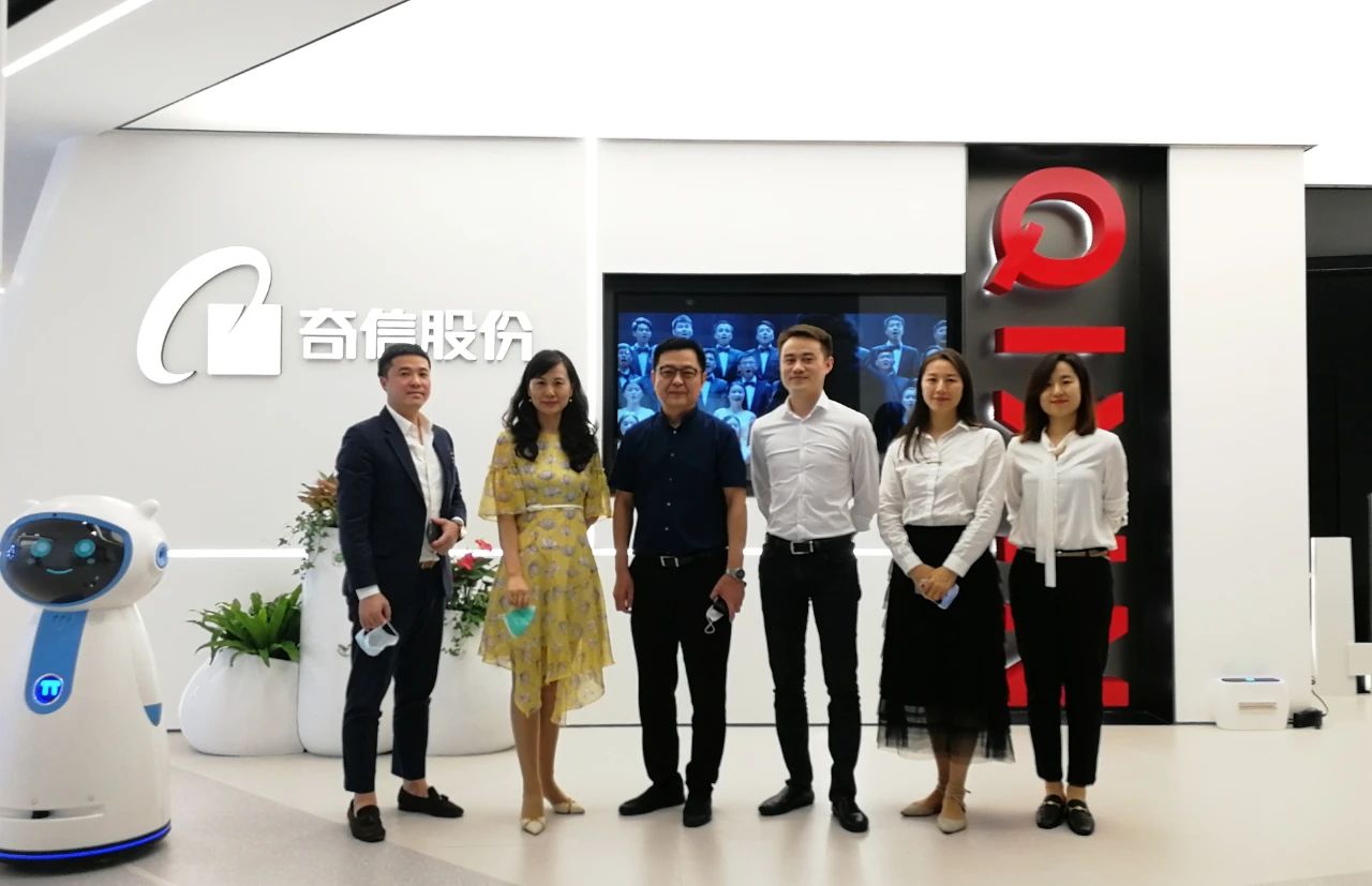 1594621127707442.jpg 1594621127707442.jpg