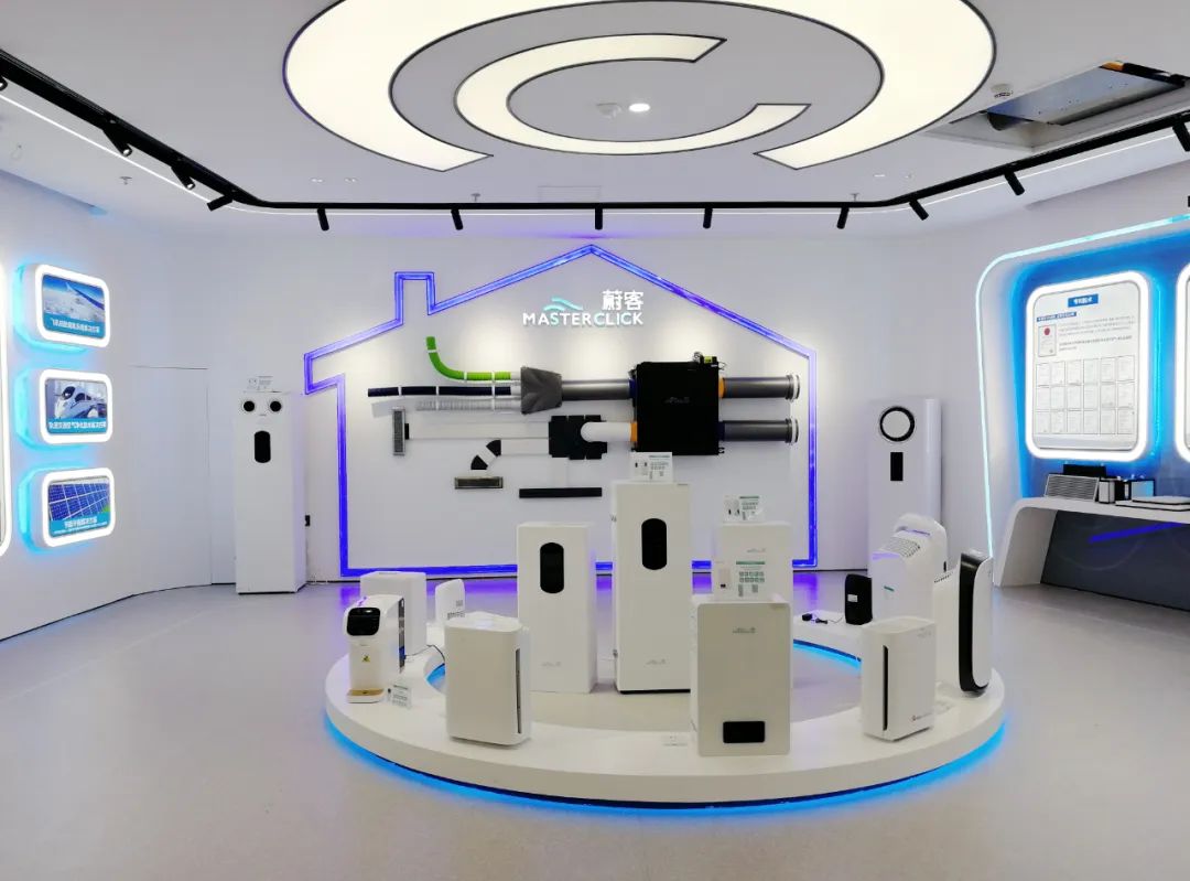 1594621157134315.jpg 1594621157134315.jpg