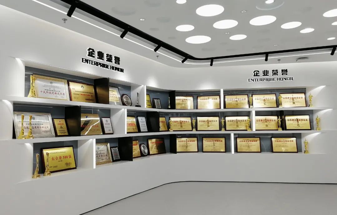 1594621158626628.jpg 1594621158626628.jpg