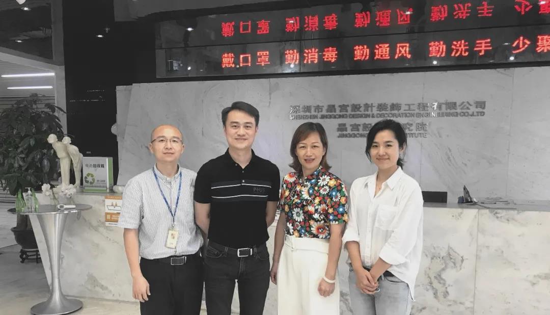 1596504941131518.jpg 1596504941131518.jpg