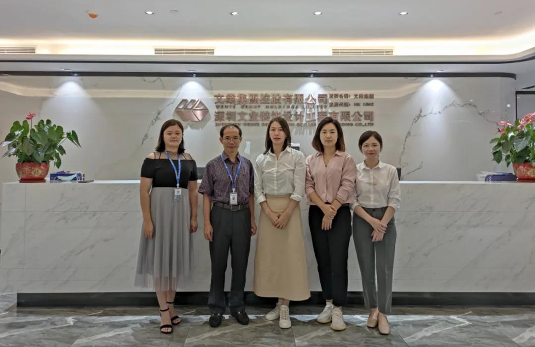 1596505249857150.jpg 1596505249857150.jpg