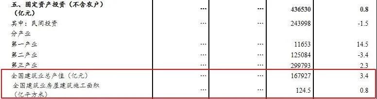 1603159056124835.jpg 1.jpg