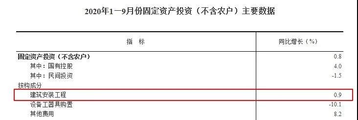 1603159099902032.jpg 3.jpg