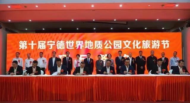 1603332972352430.jpg 福建.jpg