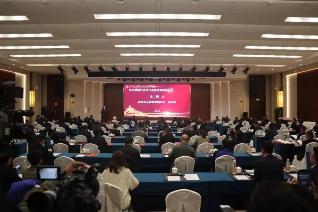 1603333134337455.jpg 1603333134337455.jpg