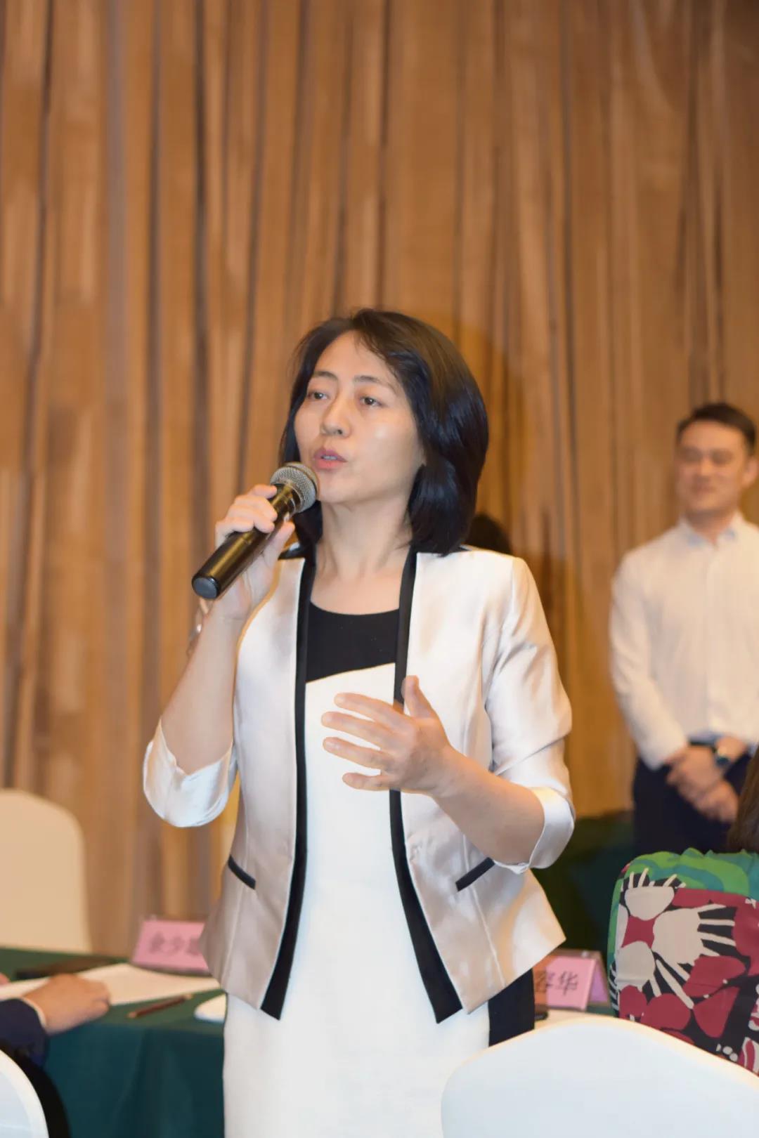 1616338349862572.jpg 1616338349862572.jpg