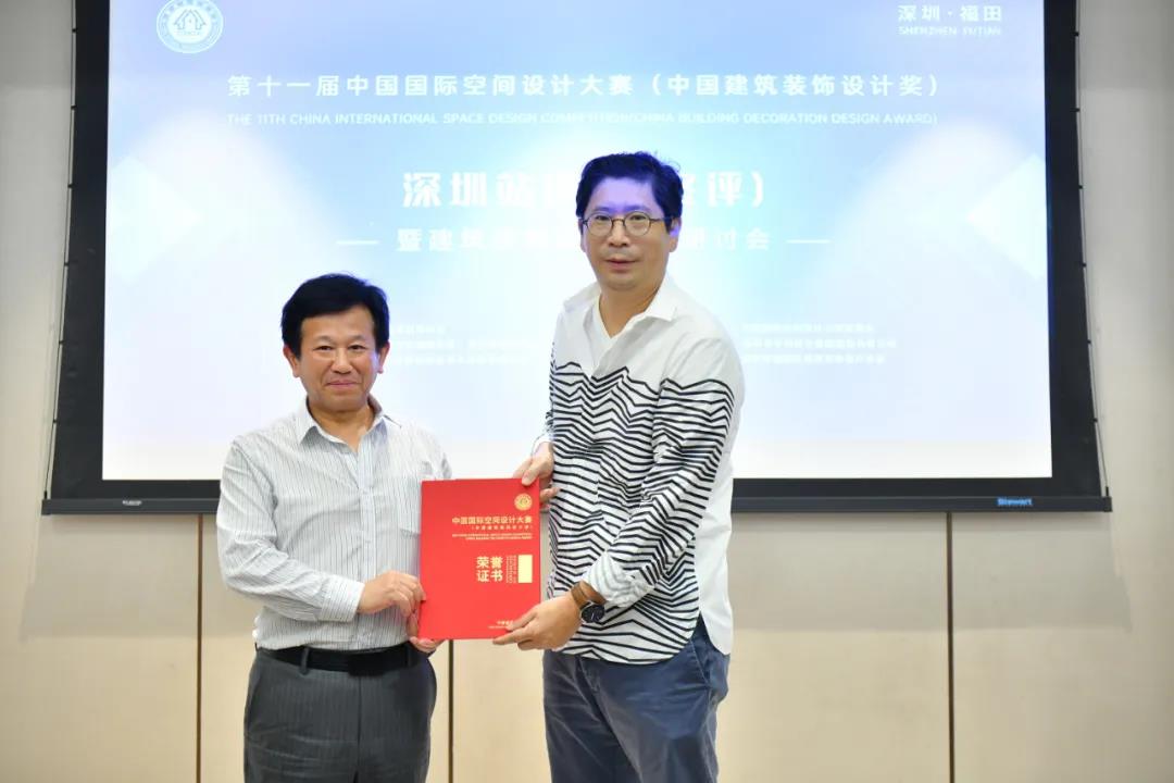 1619773691580584.jpg 1619773691580584.jpg