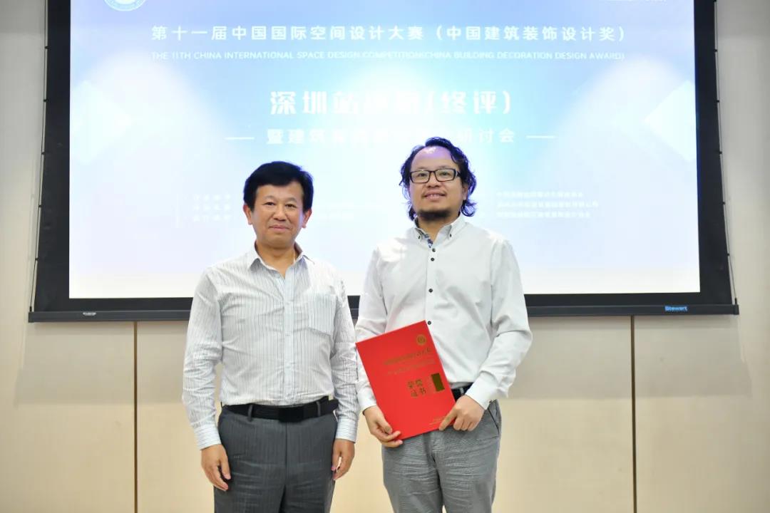 1619773698668627.jpg 1619773698668627.jpg