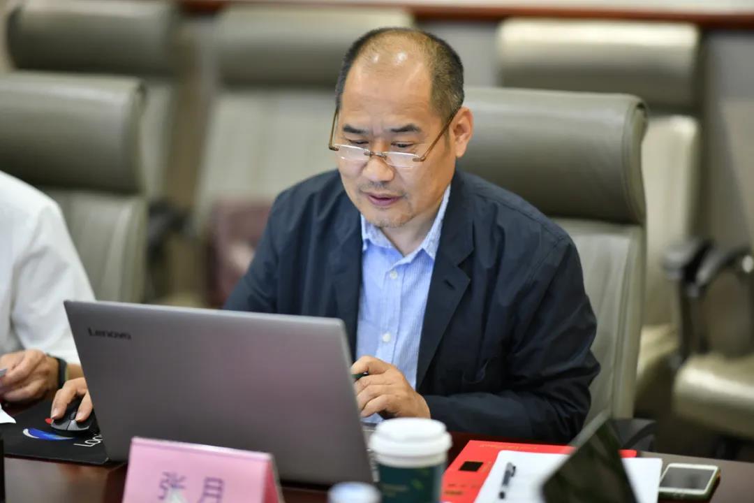 1619773804521932.jpg 1619773804521932.jpg