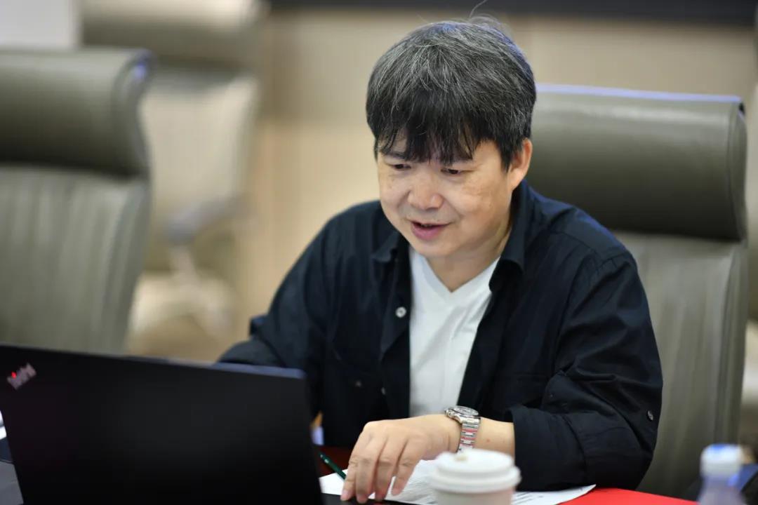 1619773817207542.jpg 1619773817207542.jpg