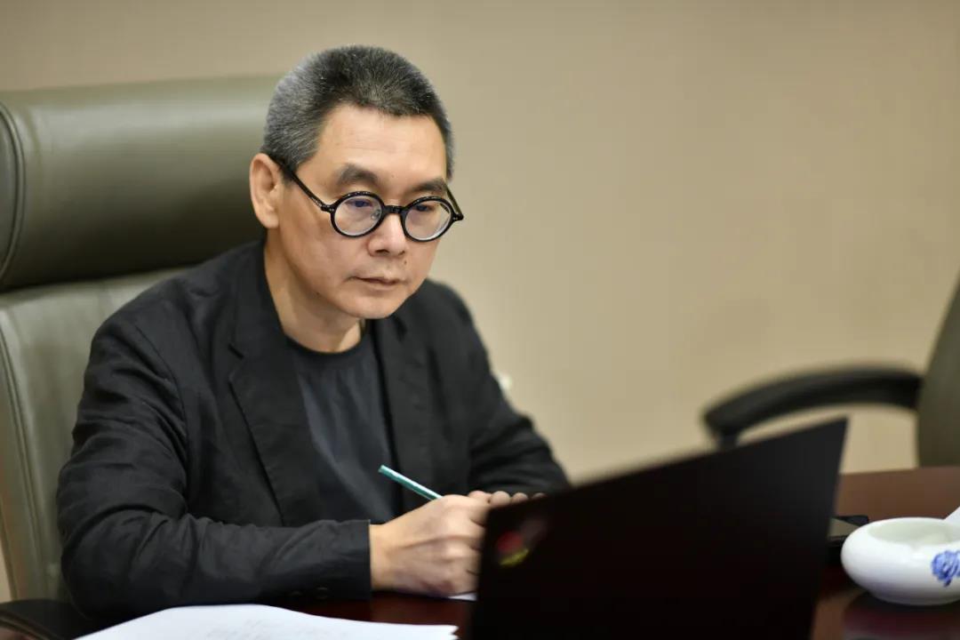 1619773835106215.jpg 1619773835106215.jpg