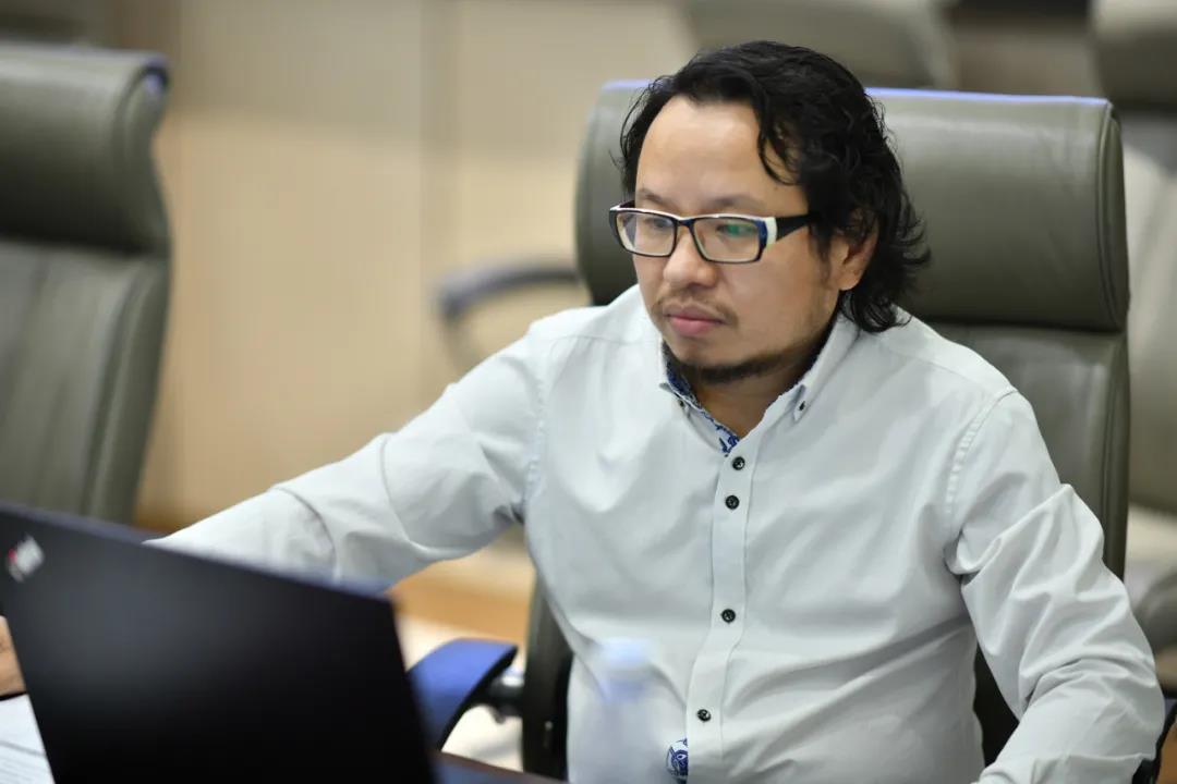 1619773959565781.jpg 1619773959565781.jpg