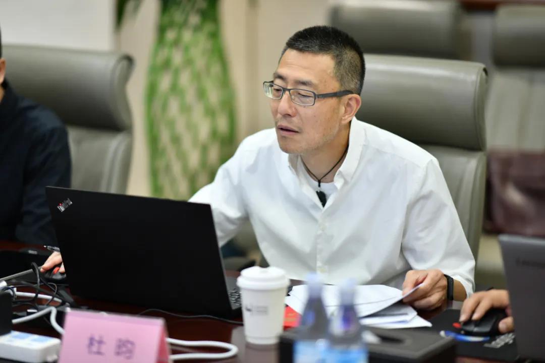 1619774000986718.jpg 1619774000986718.jpg