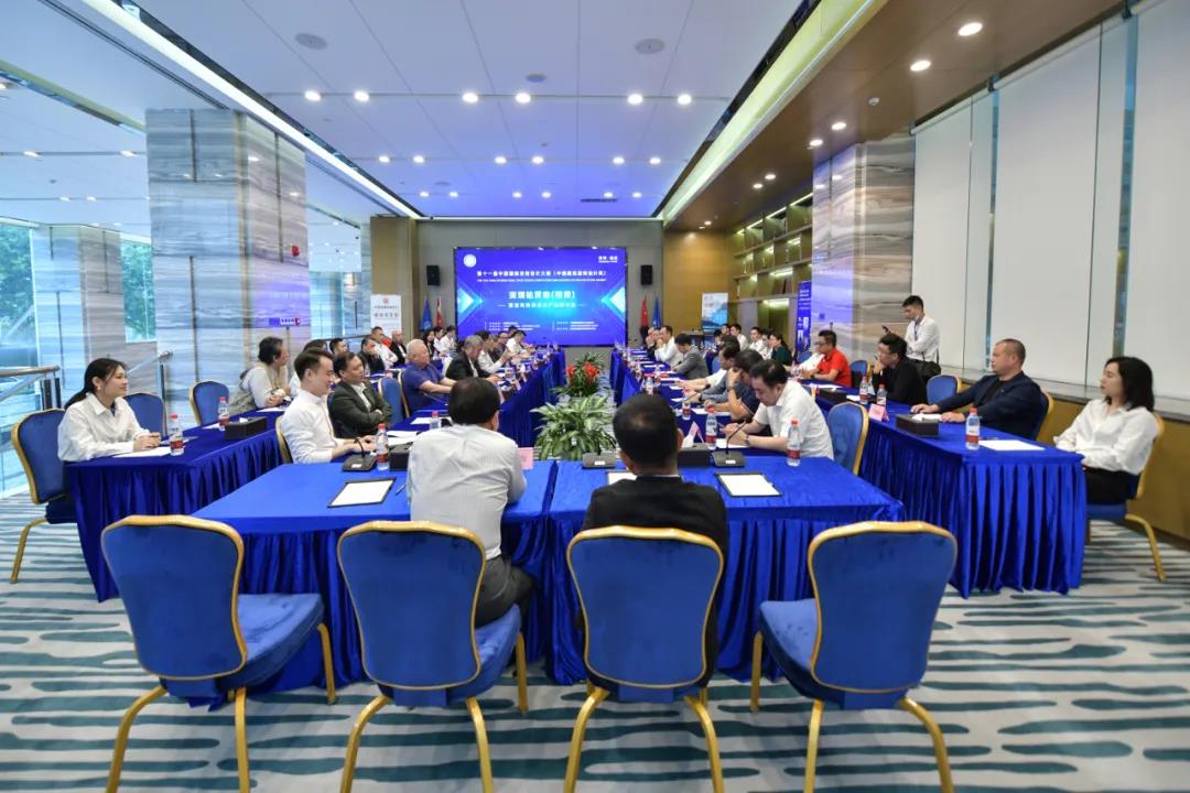 1619774029276780.jpg 1619774029276780.jpg