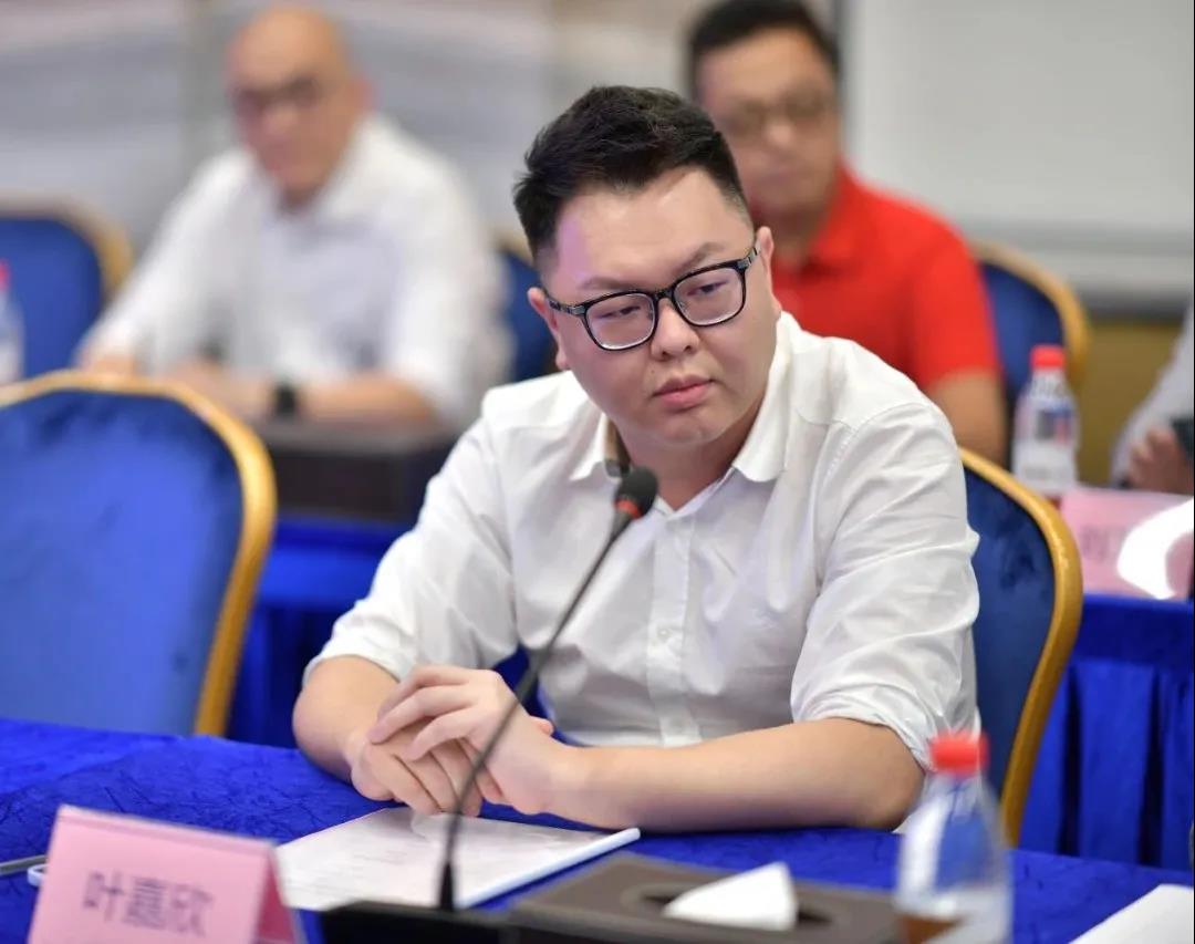 1619774049352860.jpg 1619774049352860.jpg