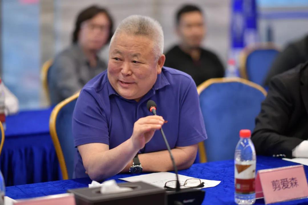 1619774097118922.jpg 1619774097118922.jpg