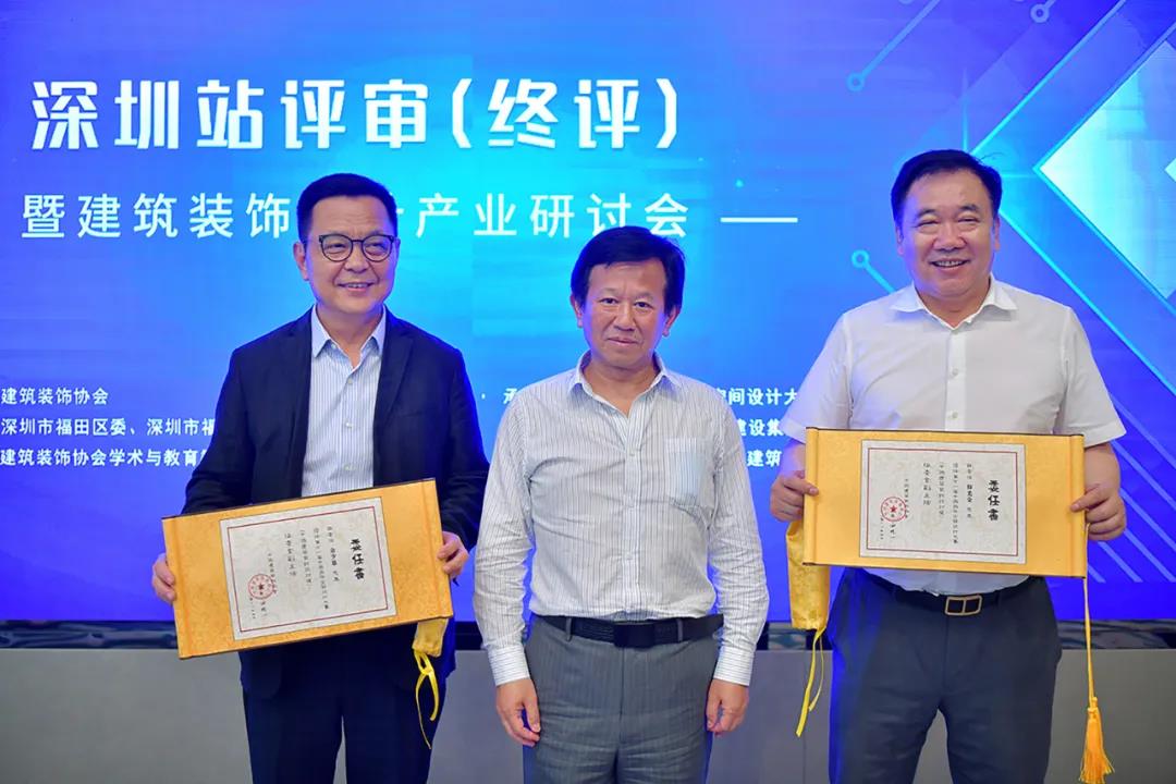 1619774157124899.jpg 1619774157124899.jpg