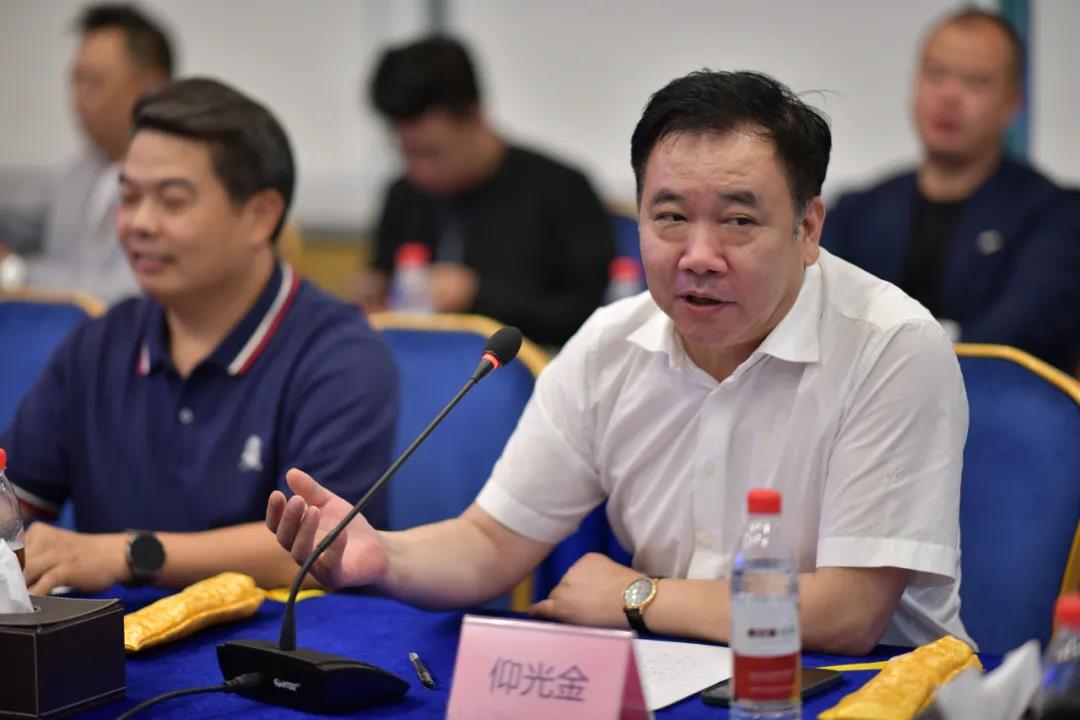 1619774208201948.jpg 1619774208201948.jpg