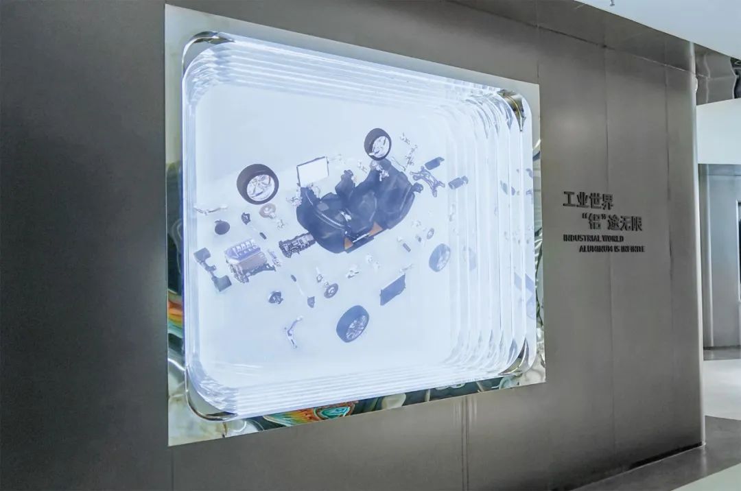 1657071489120527.jpg 微信圖片_20220705160840.jpg