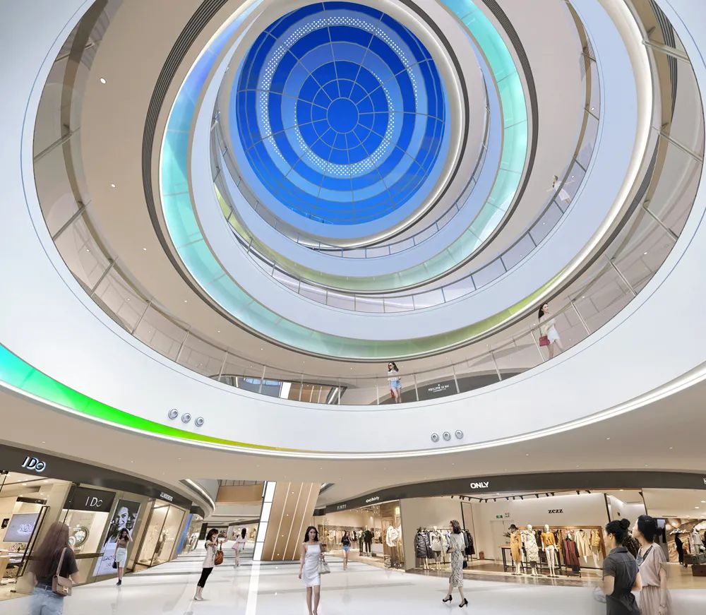 1663551834563027.jpg 微信圖片_20220916144131.jpg