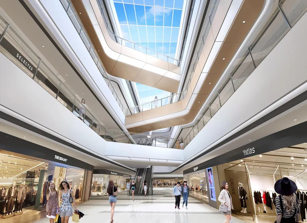 1663551940560187.jpg 微信圖片_20220916144140.jpg