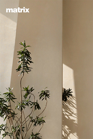 1670290187105341.jpg 微信圖片_20221206090626_副本.jpg