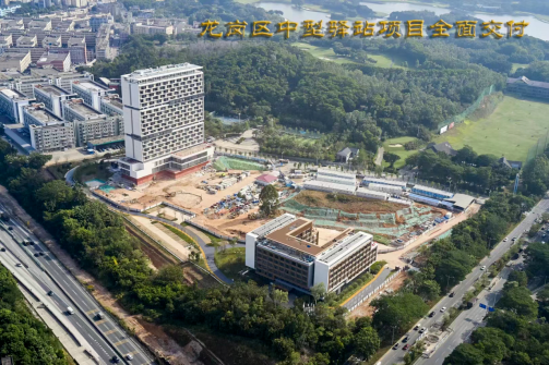 1673228787480019.png 微信圖片_20230109094515.png