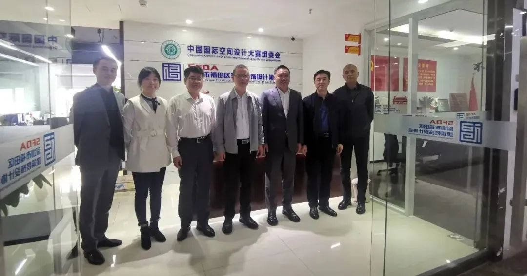 1678083742143941.jpg 微信圖片_20230306142135.jpg