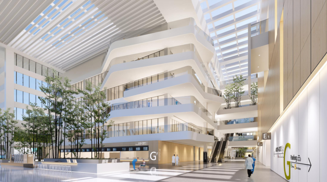 1684133486627403.png 微信圖片_20230515145014.png