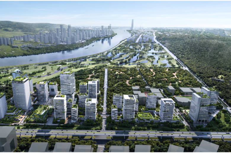 1684479346263182.png 22.png