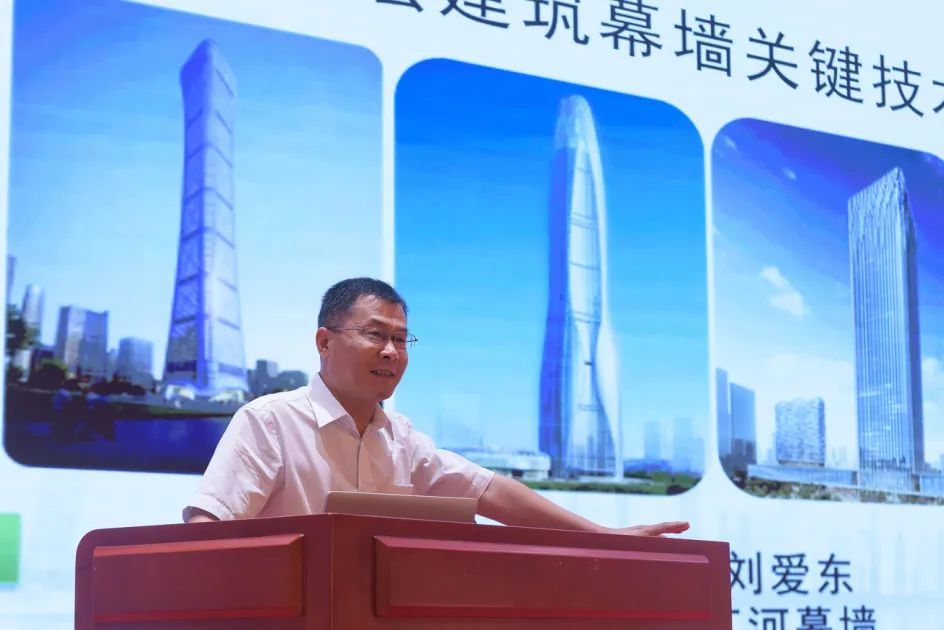 1684745616105832.jpg 8.jpg