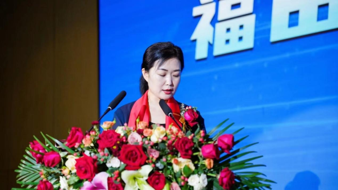 1685409145257028.png 4.png