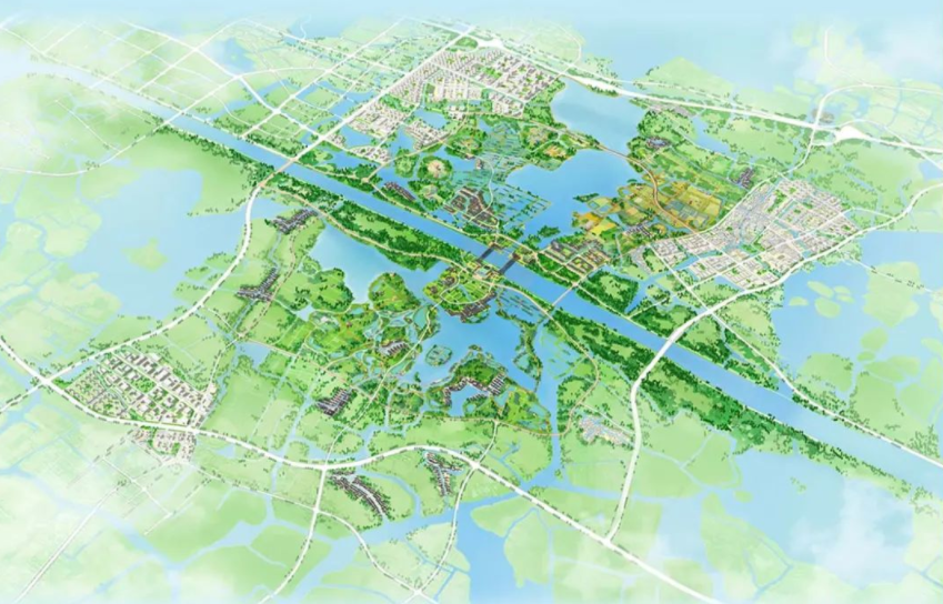 1685414336475242.png 1.png