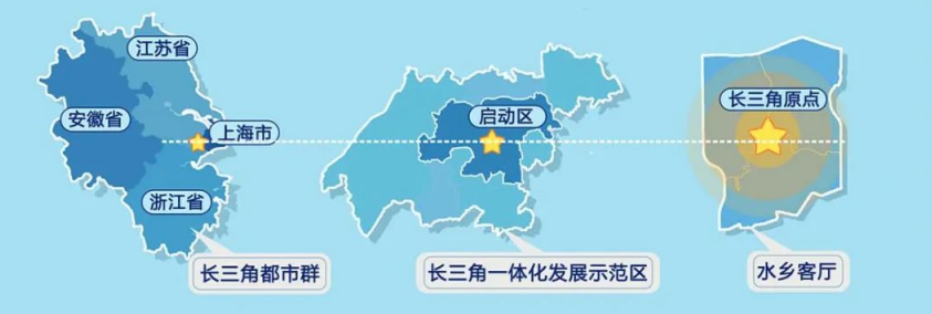 1685414427112726.png 7.png