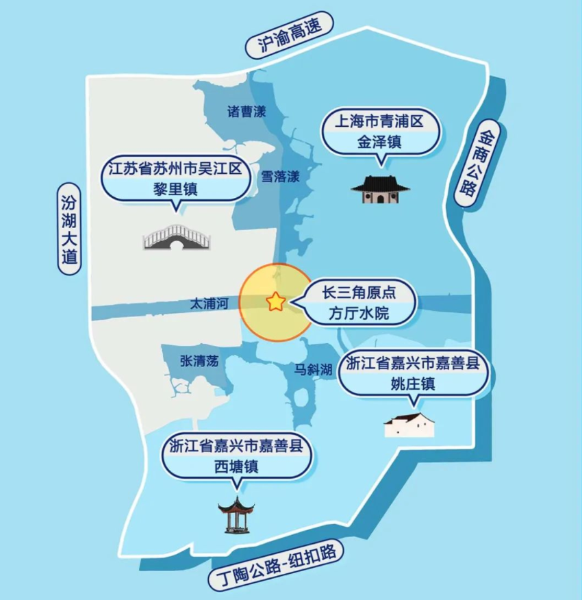 1685414437109989.png 8.png