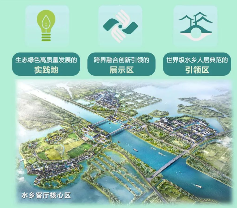 1685414453817603.png 9.png